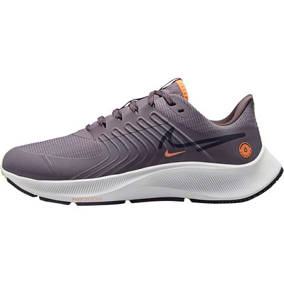 Nike/耐克正品 W AIR ZOOM PEGASUS 男女跑步鞋 DC4074-002