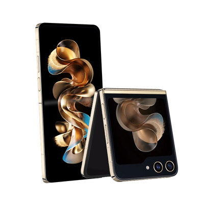 【折叠屏专用】全包防摔手机贴膜