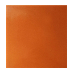 澳兴A级电木板绝缘胶木板电工板酚醛树脂板零切定制精密加工进口