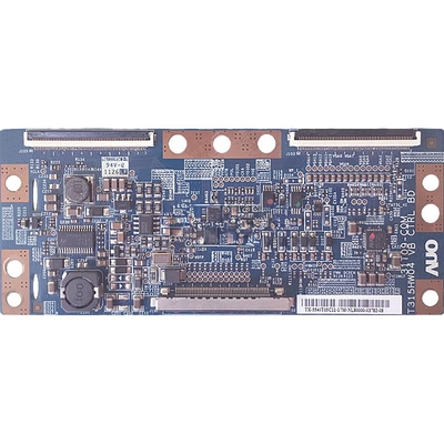 逻辑板31T09-C0MT315HW04VB