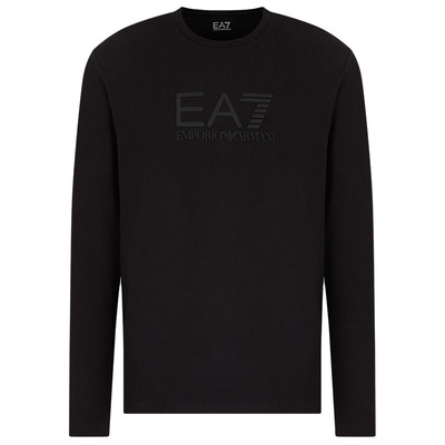 Armani/阿玛尼长袖T恤