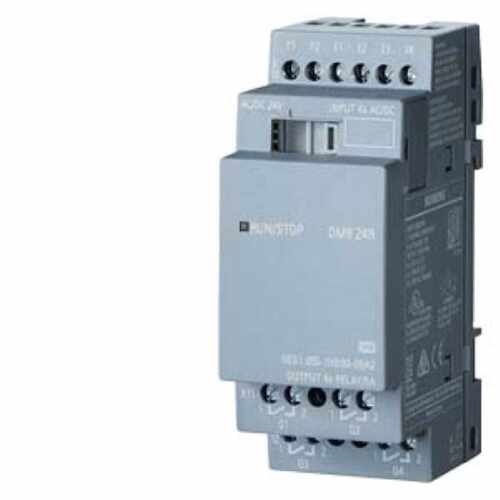 议价6ED1055-1MM00-0BA0 扩展模板6ED1 055-1MM00-0BA0