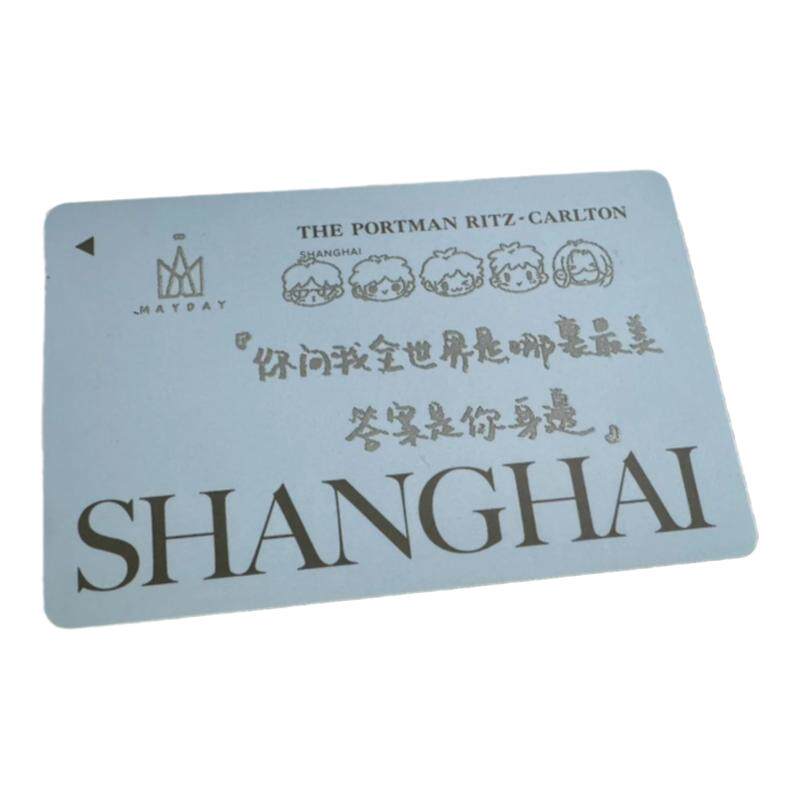 上海波特曼丽思卡尔顿酒店绝美江景3晚连住特惠套餐代预订含双早