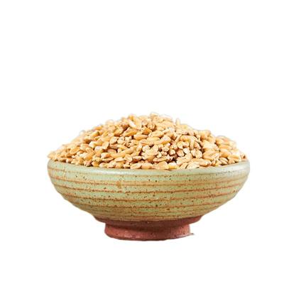 散装浮小麦正品500克中药材
