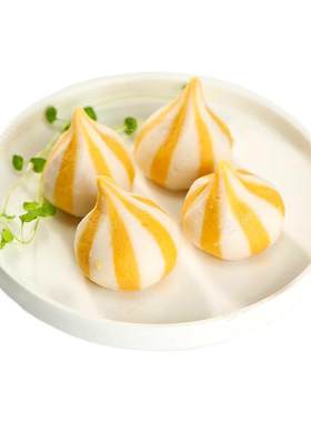 鼎味泰海胆豆捞火锅关东煮食材