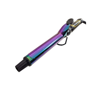 日本宫村浩气电卷发棒理发店化妆师专用36mm32号大卷负离子发型师