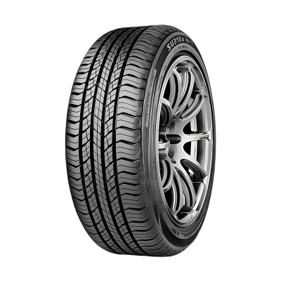 朝阳轮胎215/50R18原配小鹏M03
