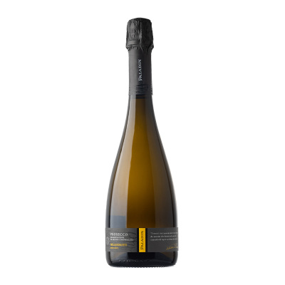 企鹅市集 起泡酒 意大利帕拉丁Prosecco普洛塞克干白葡萄酒