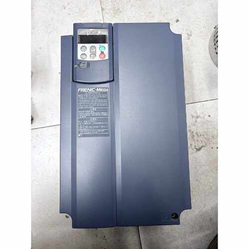议价FRN22G1S4C富士变频器