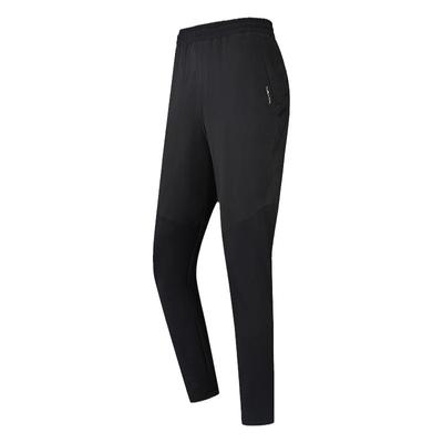 布来亚克户外防风保暖女士长裤