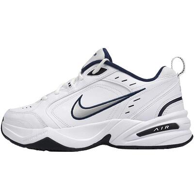 【自营】Nike耐克男女通用训练鞋轻便缓震运动经典415445-102