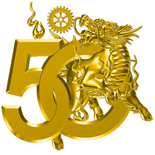 珠宝CAD电脑起版3D绘图 珠宝首饰设计图 成品效果图制作 JCAD建模