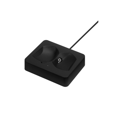 Geekria适用索尼XM6充电底座支架