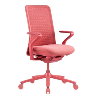 【荣登福布斯】谷腾POLY电脑椅人体工学椅电竞椅办公椅工程学椅子