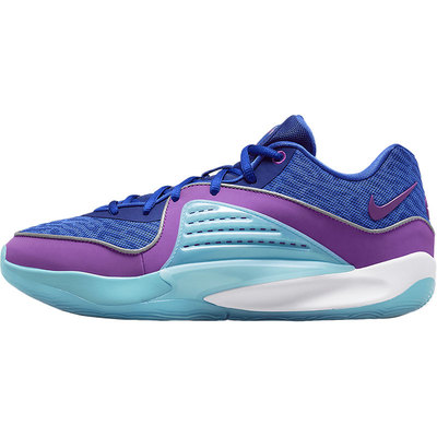 耐克官方正品男子减震运动篮球鞋