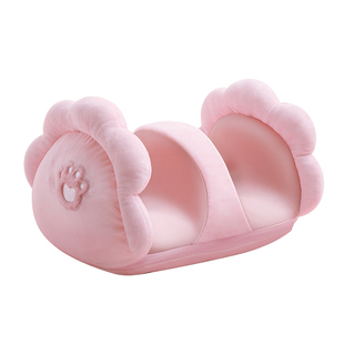 三八妇女节礼物女神38生日女生实用型送女友闺蜜老婆的腿部按摩器