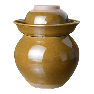 正宗四川泡菜老坛子家用商用规格