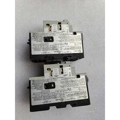 （议价）AllenBradleyAB140MC2E
