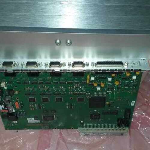 询力士乐比例阀放大板 VT-MAC8-13/K-AX4  订货