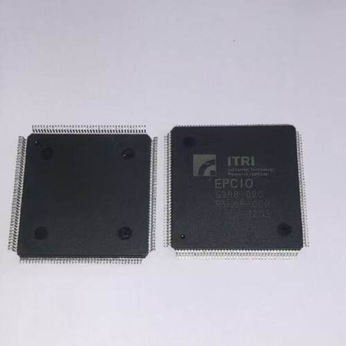 （请询价）EPCIO6988-02G 带板 几百个