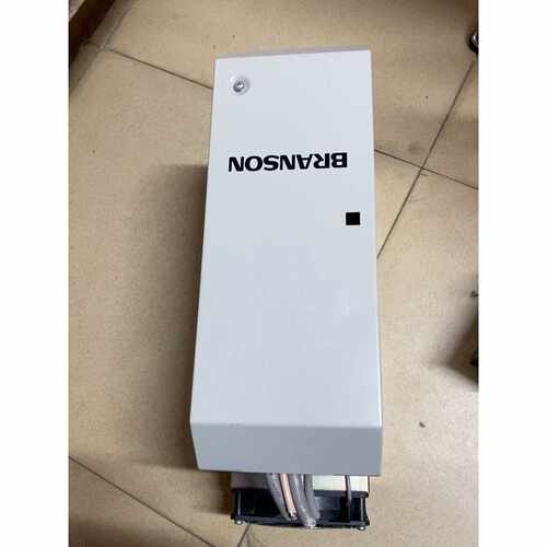 询价邦飞利变频器BRA400025BF112.7KW