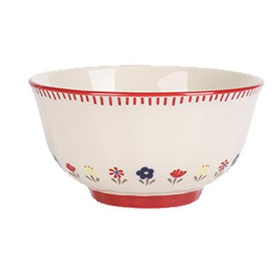 【超市同款】入口安心榜单餐具