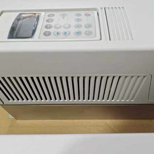 议价原装库存机ABB变频器ACS800-01-0016-5P901实拍 测试包好 询