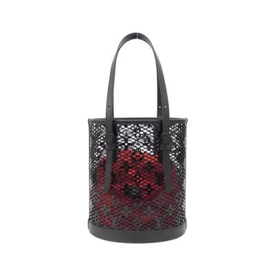 中古LV路易威登女包老花单肩包
