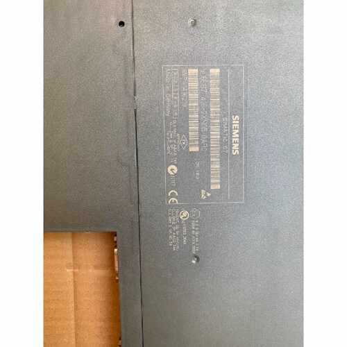 4162xn050ab0