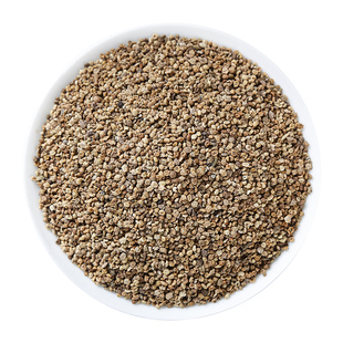 野生地肤子中药材500g250g100g地葵落帚千头子地肤子粉地肤子泡茶