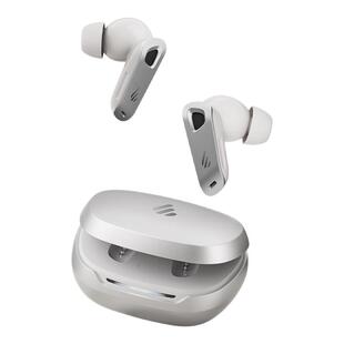 漫步者NeoBuds Pro3主动降噪真无线蓝牙耳机旗舰级高音质游戏运动