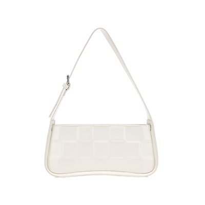 森马包包2023新款原创巧克力系列