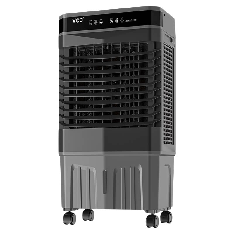 VCJ空调扇工业冷风机迅速制冷