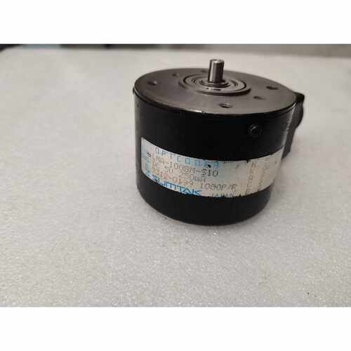【议价-可维修】SUMTAK 森泰克/顺达克 LMA-100BM-S10 全新/均有