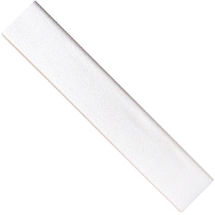 喜鹊银楼 白银纯银9999银条高纯度雪花银100克中国白银实心银原料