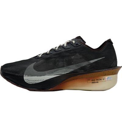滔搏NIKE耐克男子ZOOMX VAPORFLY 4运动休闲经典跑步鞋IH4453-220