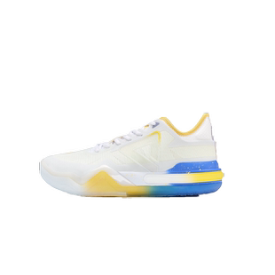 匹克AW1维金斯同款 篮球鞋态极篮球低帮实战球鞋专柜男鞋运动鞋