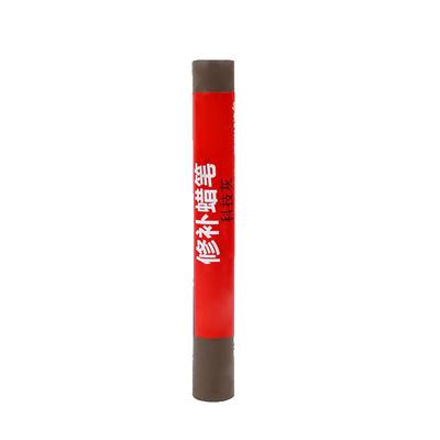 修补蜡笔家具钉眼专用蜡笔修补