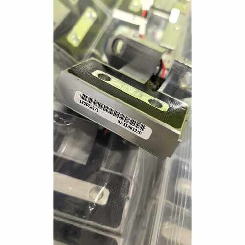 【议价-可维修】 01-E53632 /均有货