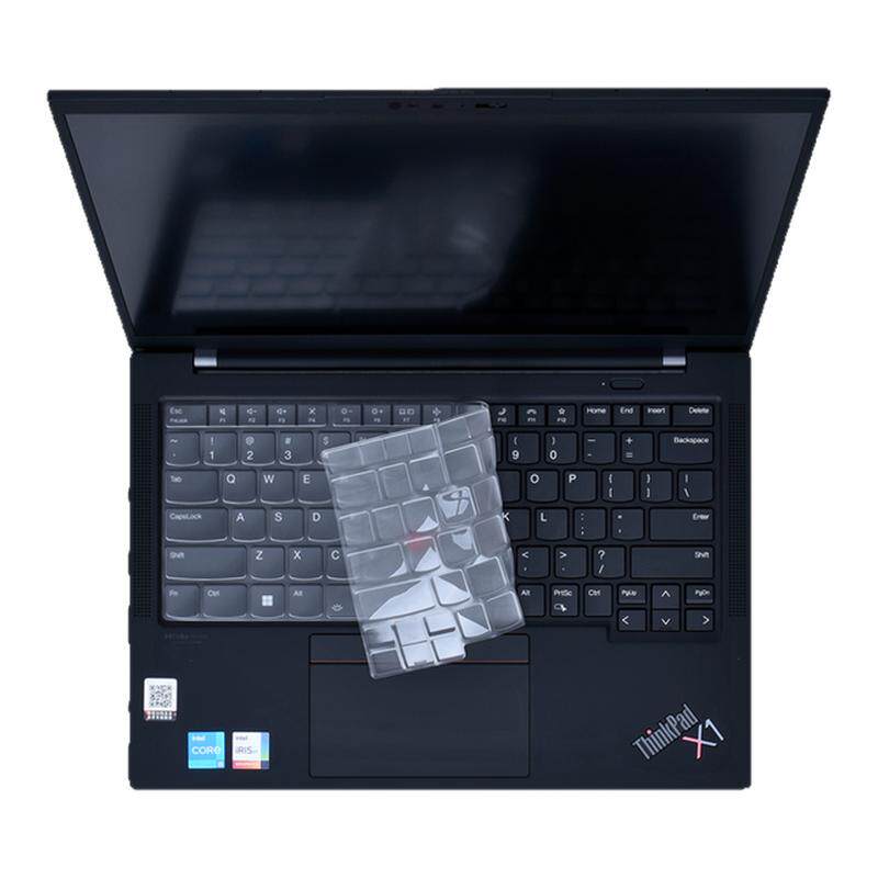 ThinkPadX1Carbon键盘膜钢化膜