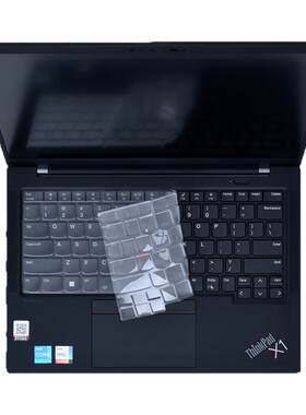 ThinkPadX1Carbon键盘膜钢化膜