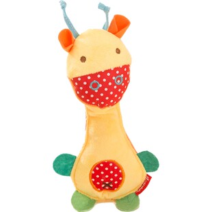 狗狗毛绒玩具发声磨牙耐咬训练泰迪比熊幼犬咬胶狗狗猫咪宠物用品