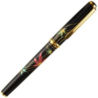 platinum白金旗舰店商务日本进口