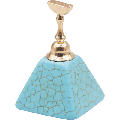 日本底座指甲油胶新品