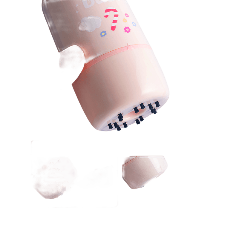 晨光省力插电充电电动文具套装