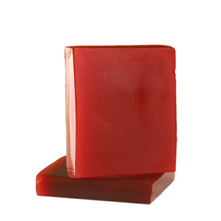 山东东阿原产纯龟甲胶正品250g龟板胶龟胶正宗中药材块免费磨粉