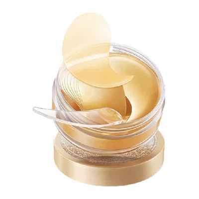 丸美纳米金眼膜60片/盒