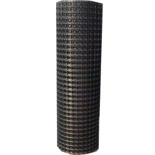 养殖网养殖围栏网塑料网格防护户外加厚围栏栅栏菜园隔离围墙菜地