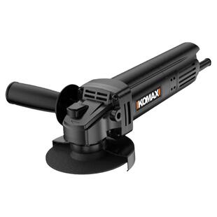 角磨机多功能打磨机磨光机手磨机抛光机小型手持切割机家用砂轮机