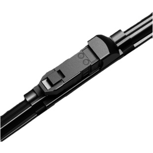 适用大众桑塔纳雨刮器原厂原装16-17-18-19-21款新桑浩纳汽车雨刷